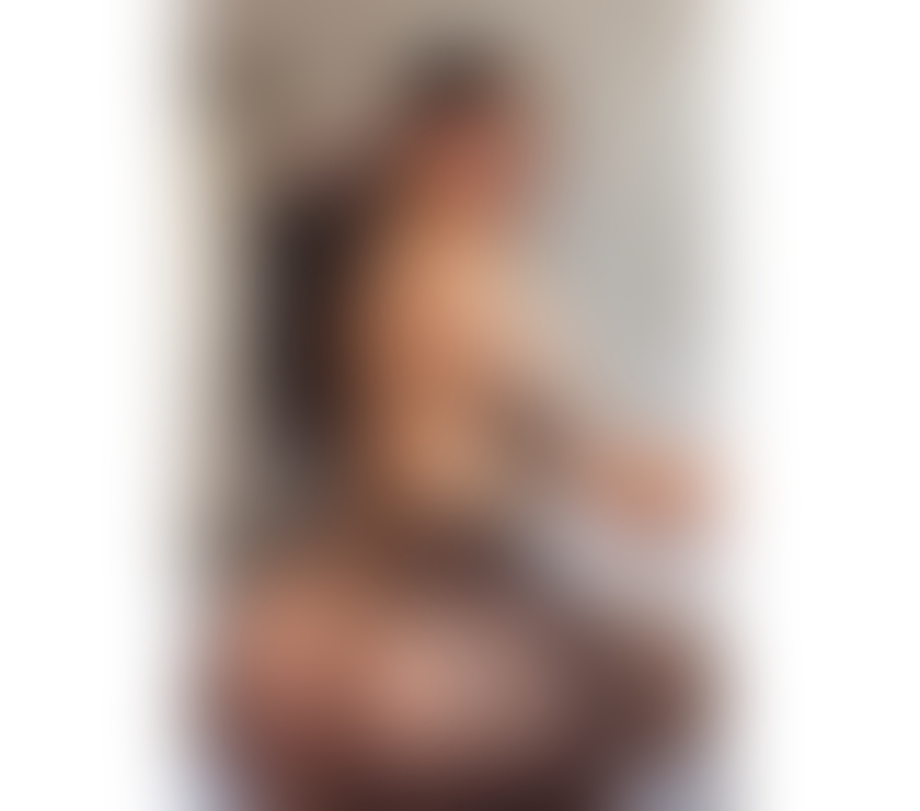 Escorts York York - York - Photos for Amanda 🥳 best party girl🍾🥂 24H✨🍭